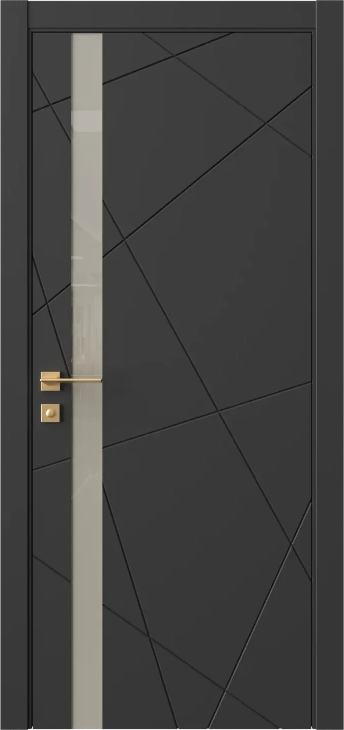 Дверь Nodo 7